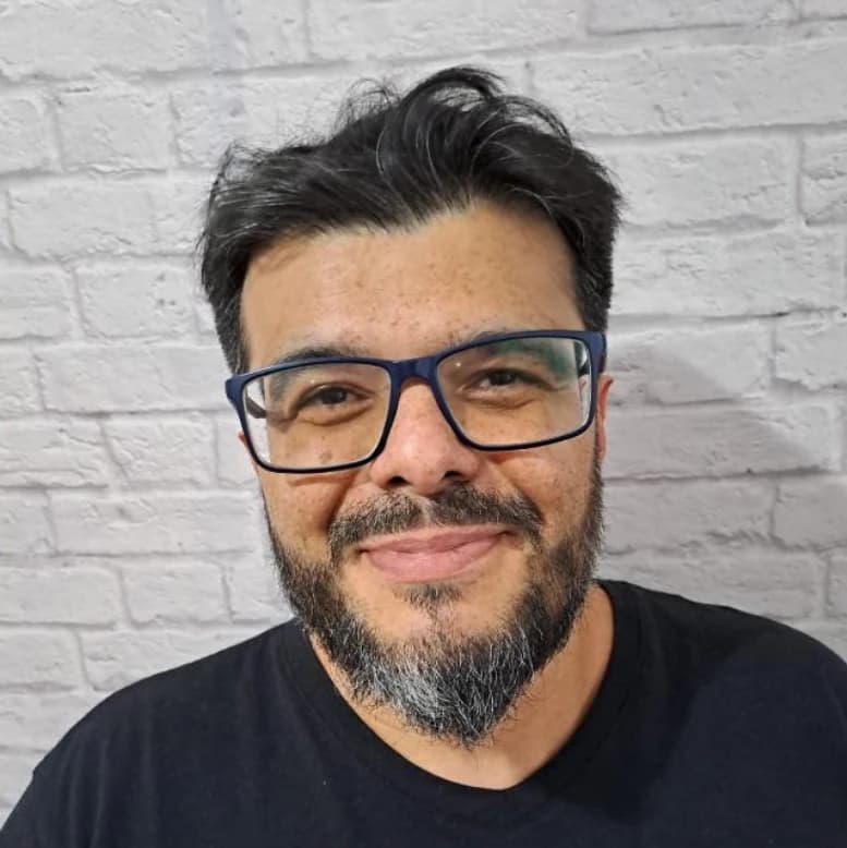 Fundador imagem